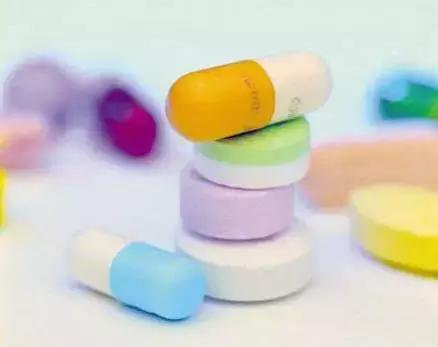 冬天也要喝酸奶，预防妇科感染，改善口臭！