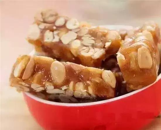 吴川人童年零食,吃过这些零食的人已经生二胎了吧