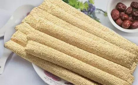 吴川人童年零食,吃过这些零食的人已经生二胎了吧