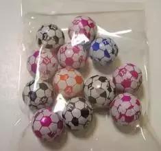 吴川人童年零食,吃过这些零食的人已经生二胎了吧