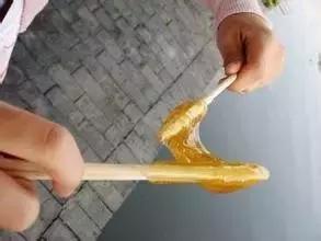 吴川人童年零食,吃过这些零食的人已经生二胎了吧