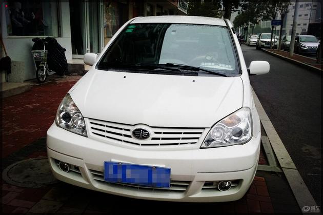 乐乐聊买车,乐乐聊车