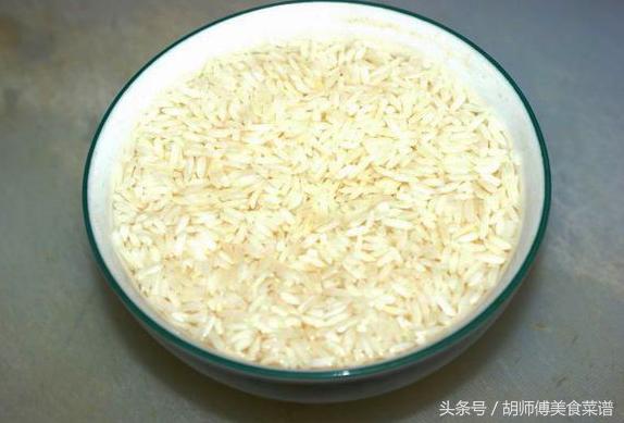 厨师教你炒饭,大厨炒饭的正确方法