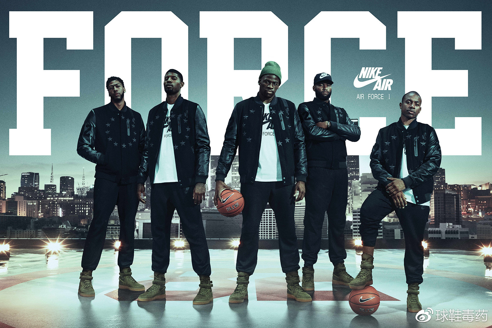 airforce1纯白色和纯白经典,经典airforce1纯白