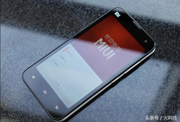 至今还在用的华为手机,至今为止你用过最好的手机