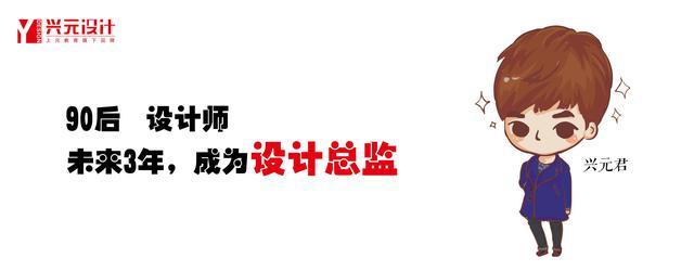 9个免费*载下**海量图标的网站，谁收藏谁受益！