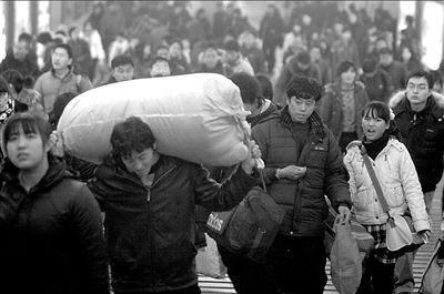 如何才能做好工资理财,工资如何分配进行理财