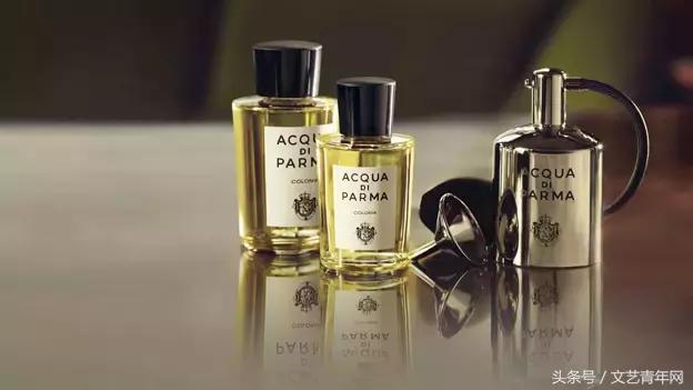 值得拥有的高端酒店护肤品