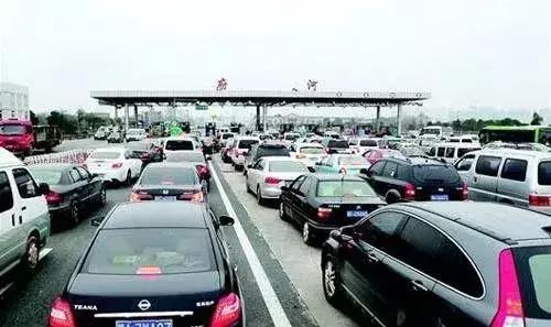 一大波的好消息袭来,前方一大波高能正在来袭