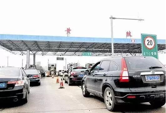 一大波的好消息袭来,前方一大波高能正在来袭