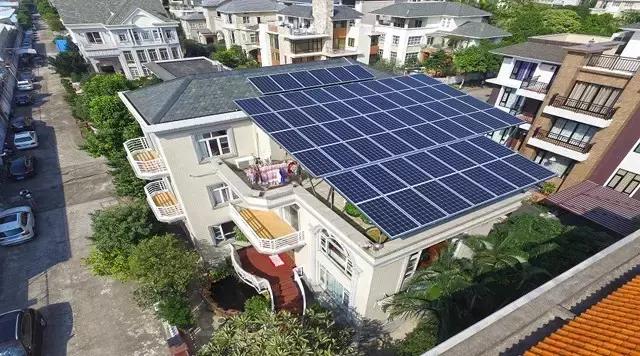 一大波的好消息袭来,前方一大波高能正在来袭