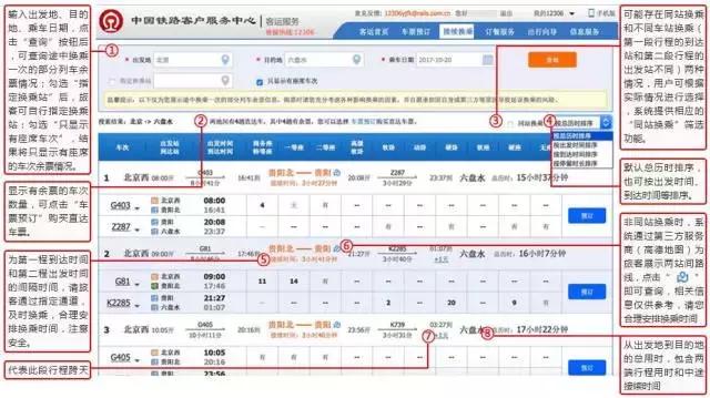 一大波的好消息袭来,前方一大波高能正在来袭
