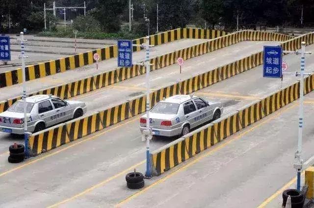 一大波的好消息袭来,前方一大波高能正在来袭