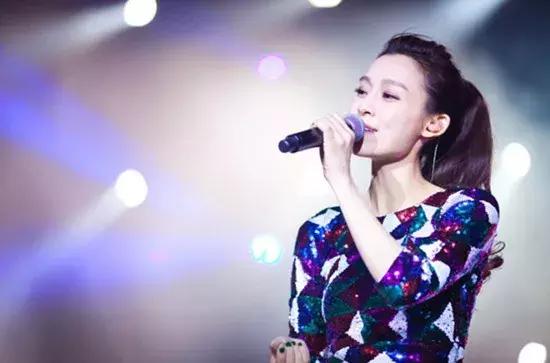 一大波的好消息袭来,前方一大波高能正在来袭