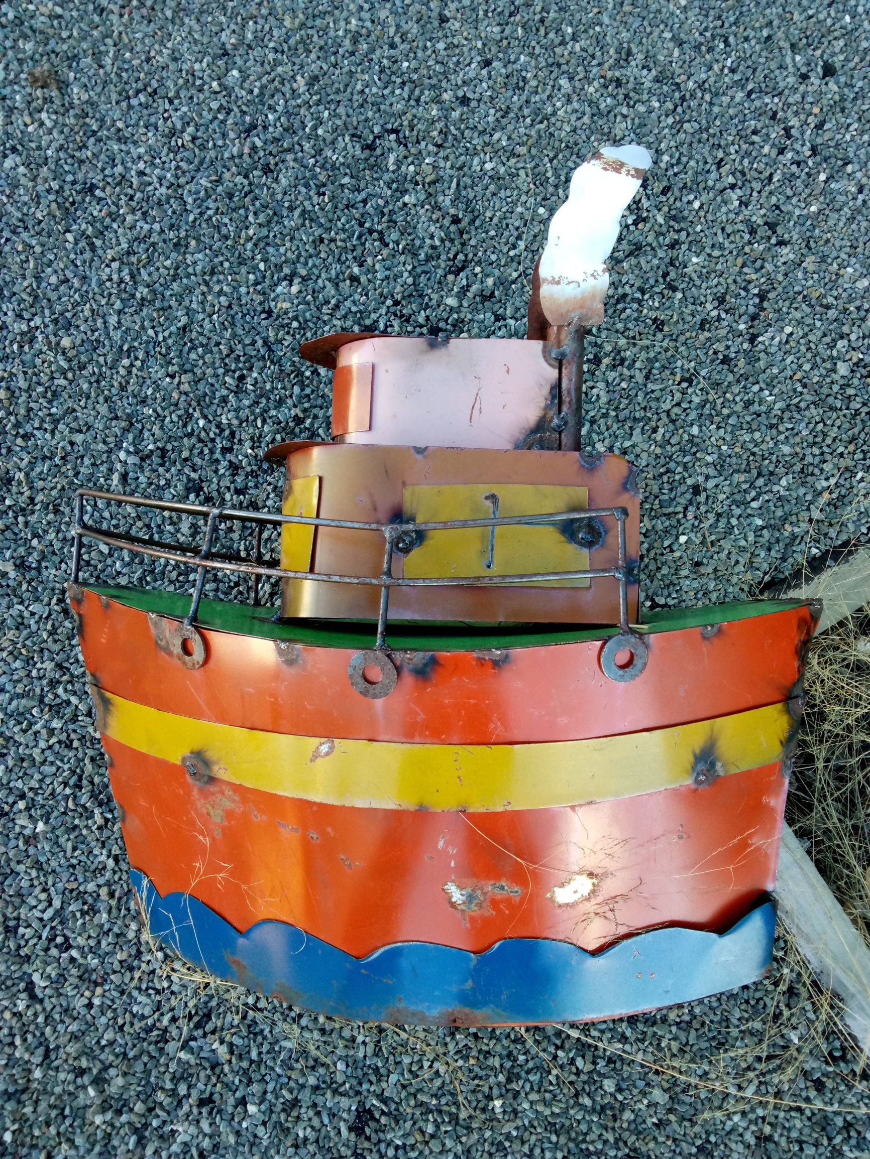 新西兰旅游自由行最佳路线攻略,新西兰纯净之路