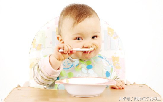 汗蒸不是谁都能做！且听中医专家为你详解！