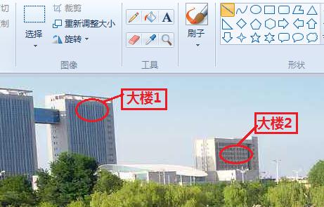 电脑图片处理工具都有哪些,电脑上简单好用的图片处理工具