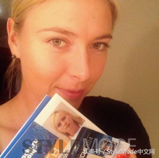 素颜最漂亮女星,女星素颜大公开