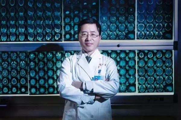 「扩散」情系滨州父老：中国*警武**总医院肿瘤科黎功教授11月25日坐诊滨州市人民医院