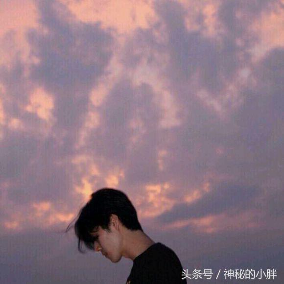 网易云热评墙NO.55