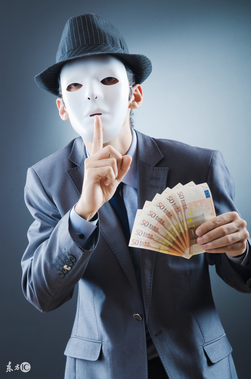 那些海外代购到底是真的还是假的,海外代购产品靠谱吗