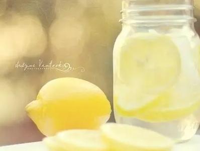 通俗易懂的十个经济学原理，值得一学！