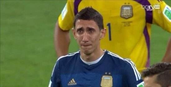 足球的迷人之处,足球为何如此迷人