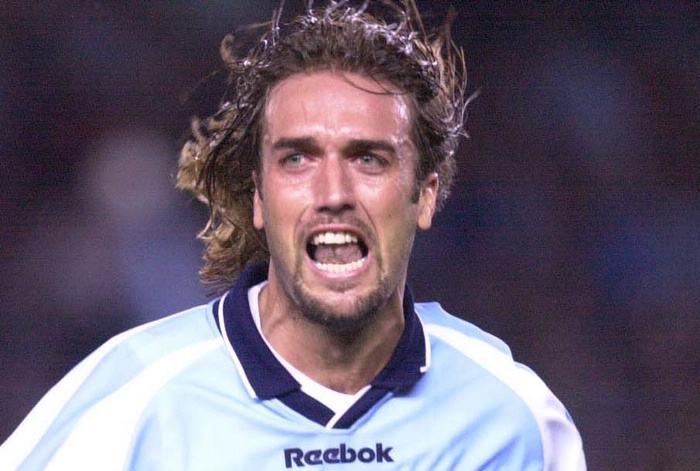 足球的迷人之处,足球为何如此迷人