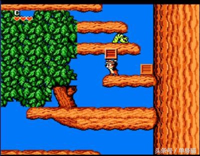 小霸王街机游戏合集下载,小时候小霸王游戏合集