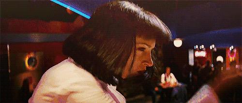 10块钱的国货是林允真爱？张天爱热衷100块的开架白菜？