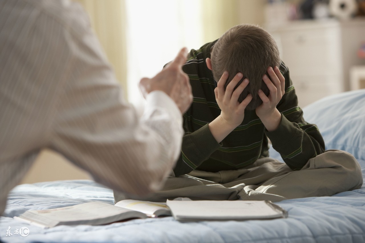 六岁女童低烧头晕怎么回事,女童一天高烧不退怎么回事