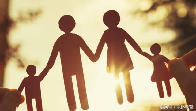 CommonApp附加信息填写：五要*不五**要