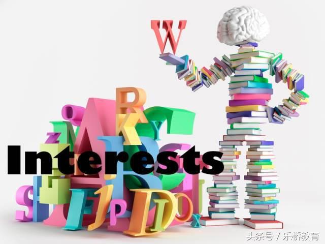 CommonApp附加信息填写：五要*不五**要