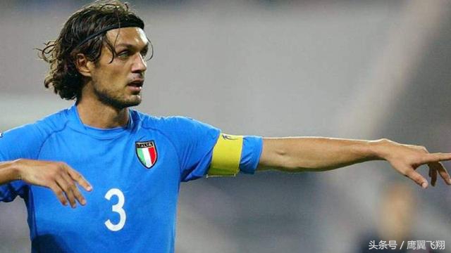 足球各号码的伟大球员,足球核心球员号码有哪些