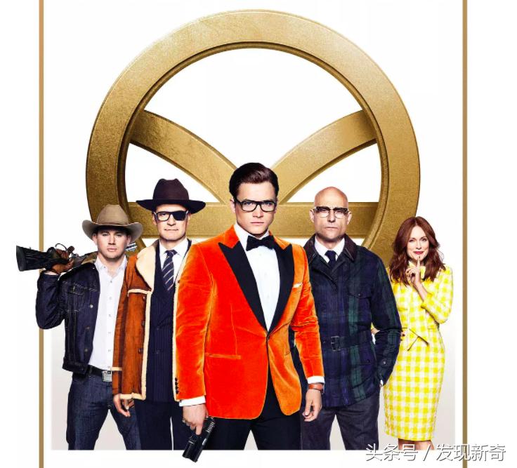 王牌特工2搞笑版,王牌特工2一打二