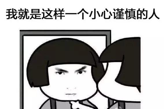 最常见的5大疾病传染方式，快看看你中了没