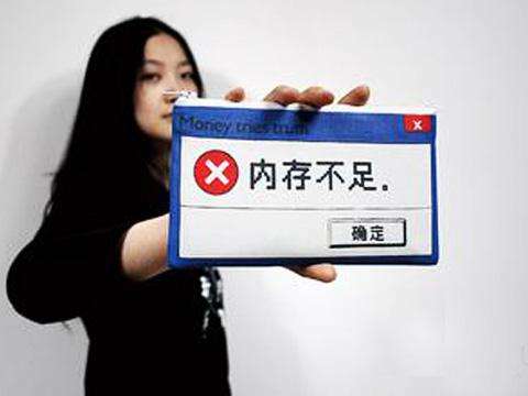 智能电视看直播卡怎么解决,电视机看直播很卡怎么办