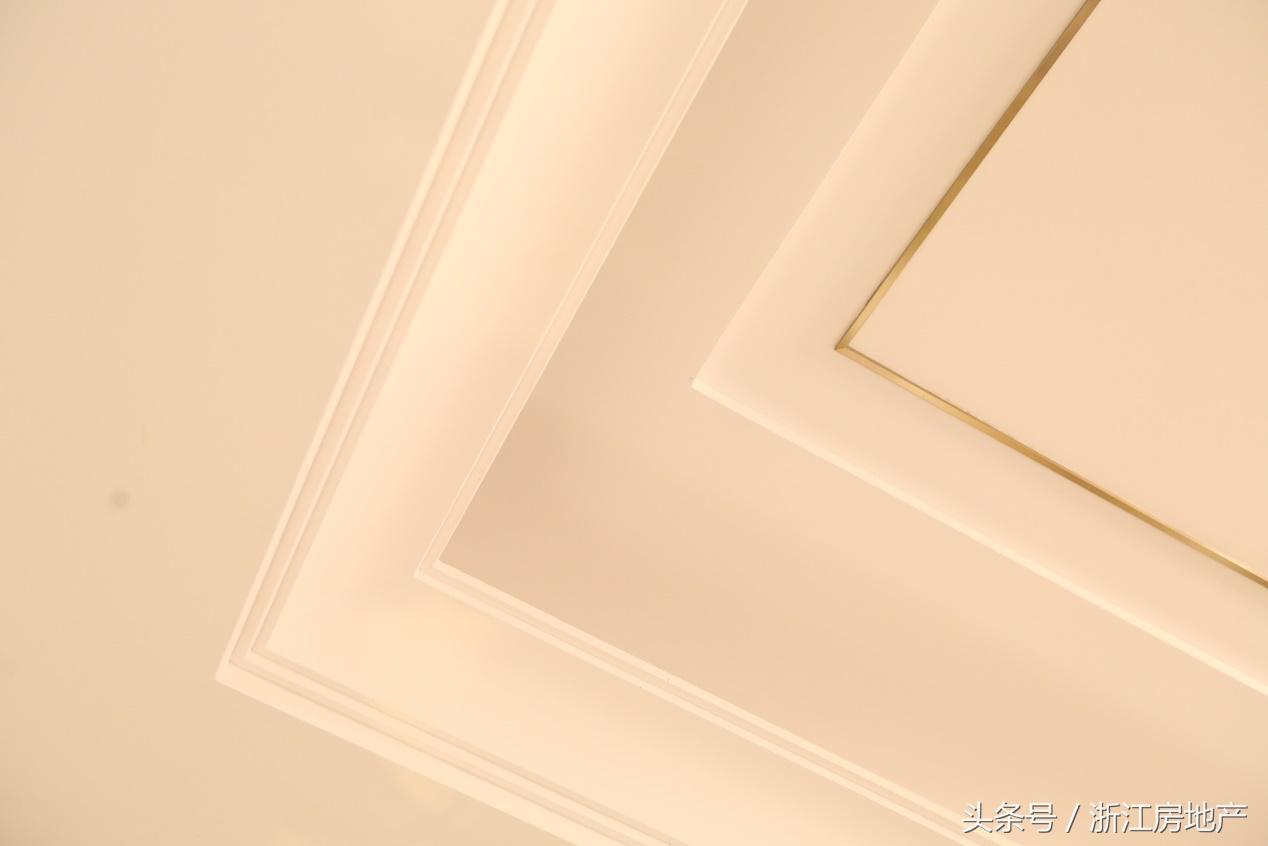 豪宅和精装的区别,精装房深度分析