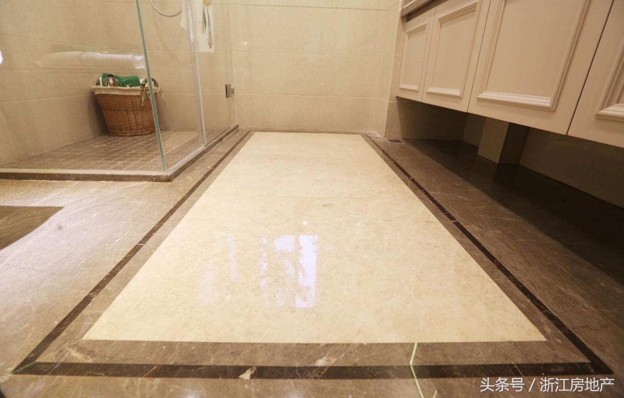 豪宅和精装的区别,精装房深度分析