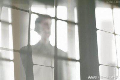 婵掓浣撻獙涓栫晫鐪熺浉,婵掓浣撻獙浜旂瑙ｉ噴