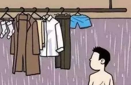 云溪00后“球星”都在这里！海量照片带你回顾云溪区2017年中小学生球类运动会！