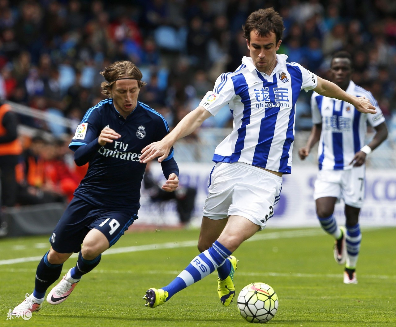 西甲第十一轮战况,西甲积分榜最终结果