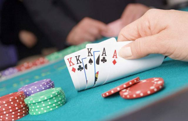 股市的三个价值是什么,股市常用的四个套路