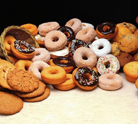 慎！1杯奶茶换来了1800多天的艰辛备孕