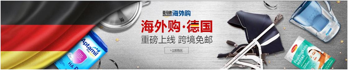 如何正确的给宝宝选择合适的玩具,刚出生宝宝需要准备什么玩具