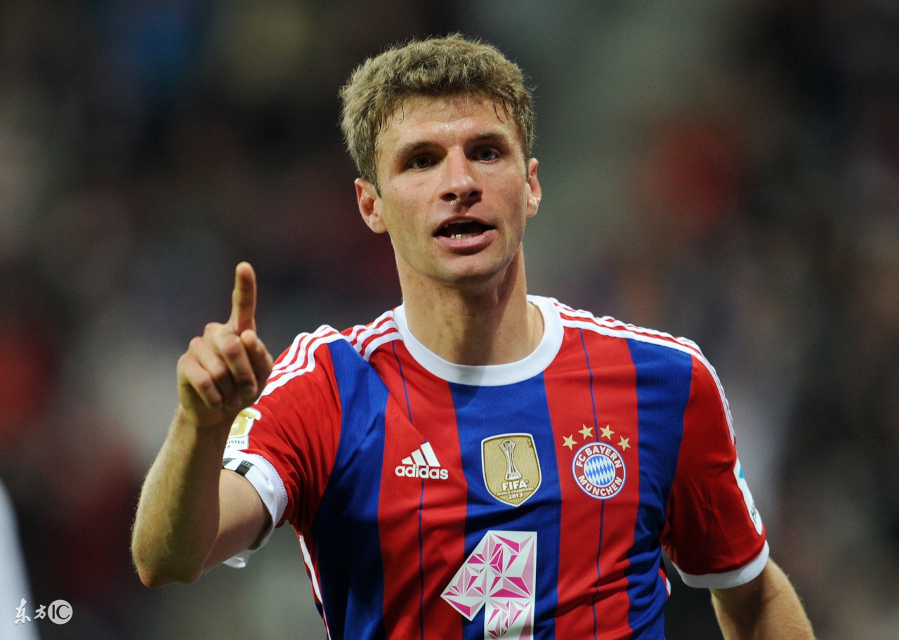 本金到手，砸起来就是这么自信，祖神古尔丹教你足彩经济学