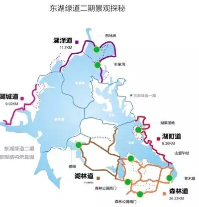 一大波的好消息袭来,前方一大波高能正在来袭