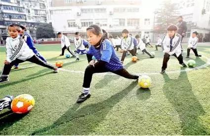 一大波的好消息袭来,前方一大波高能正在来袭