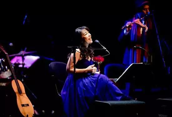 一大波的好消息袭来,前方一大波高能正在来袭