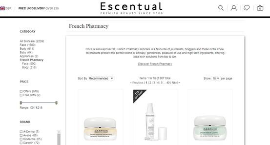 海淘双十一靠谱吗,海淘购物双十一